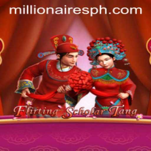 Discover the Enchantment of FlirtingScholarTang: A Unique Journey into Millionaires Slot