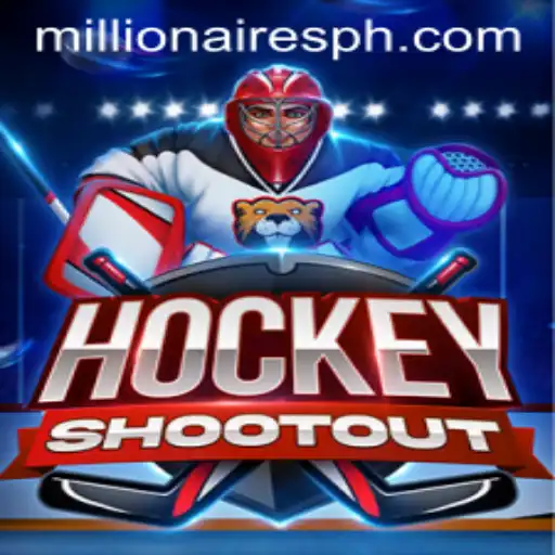 Exploring the Exciting World of HockeyShootout: A Millionaires Slot Experience
