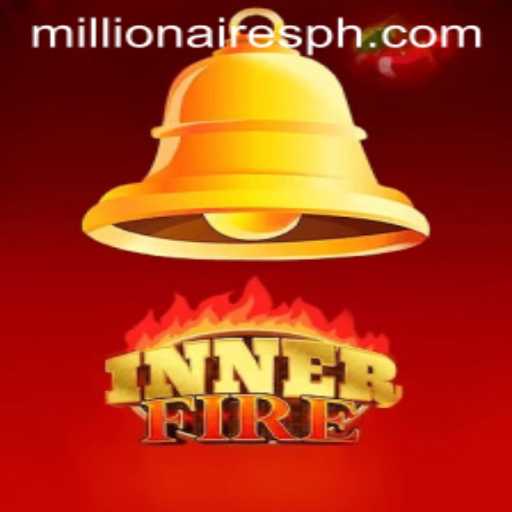 Exploring the Exciting World of InnerFire – A Millionaires Slot Experience