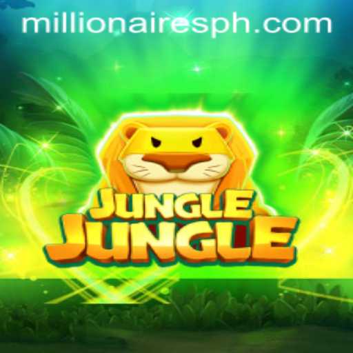 Discover the Excitement of JungleJungle: The Millionaires Slot Game
