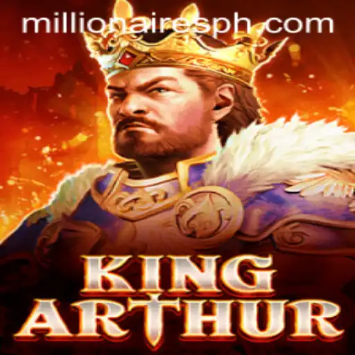 Exploring the Enchanting Realm of KingArthur: The Millionaires Slot Experience