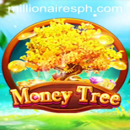 Unveiling MoneyTree: The Millionaires Slot Experience