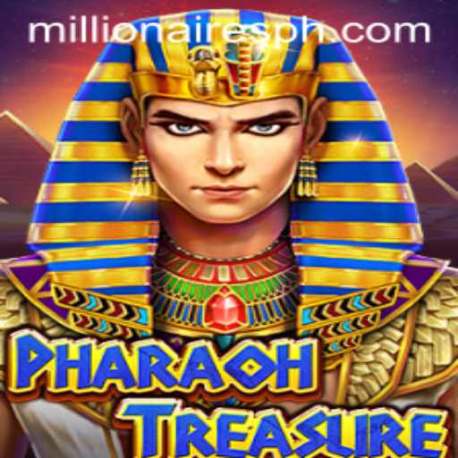 Discover the Thrilling World of PharaohTreasure: The Millionaires Slot