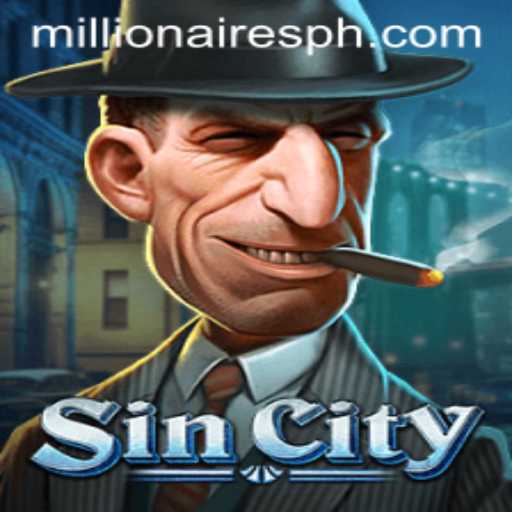 Exploring SinCity: The Thrilling World of Millionaires Slot