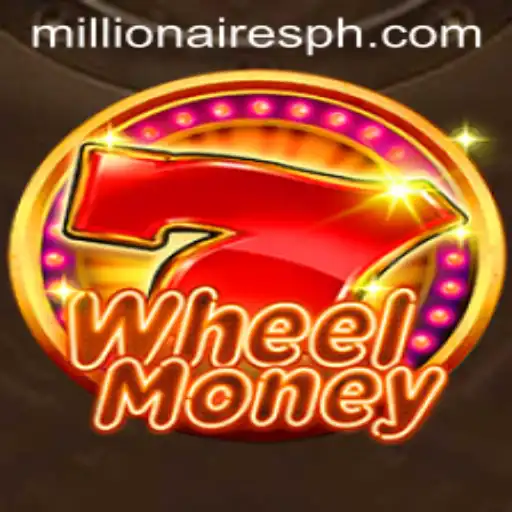 Discover the Excitement of WheelMoney: The Millionaires Slot
