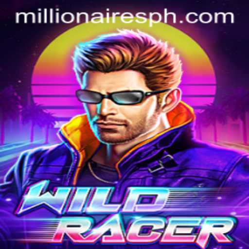 Exploring the Thrills of WildRacer: A New Era in Millionaires Slot Gaming