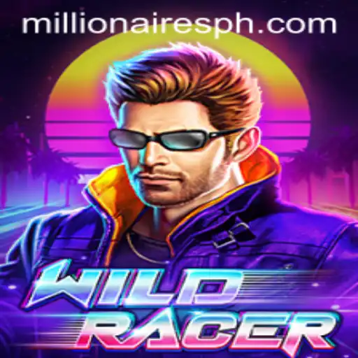 Exploring the Thrills of WildRacer: A New Era in Millionaires Slot Gaming