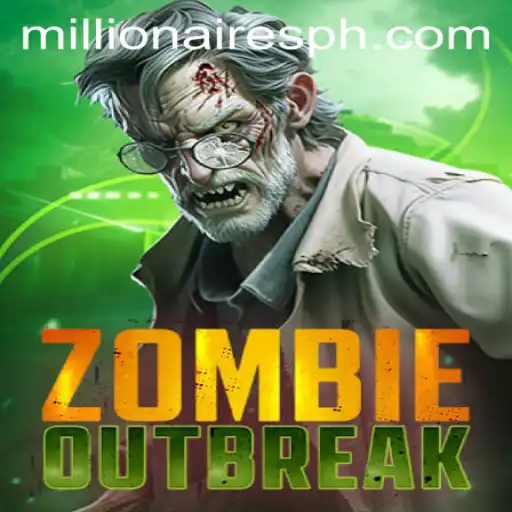 ZombieOutbreak: An In-Depth Look at the Game with Millionaire's Slot